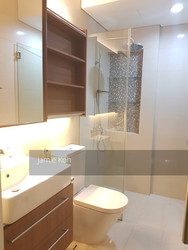 Opera Estate (D15), Terrace #207190011